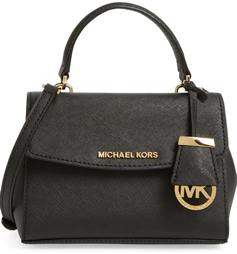 crossbody michael kors mens bag|Michael Kors men's bag outlet.